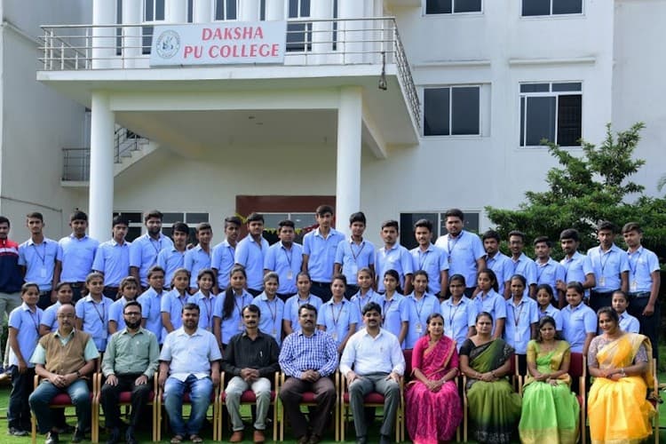 Daksha College Mysuru-gallery-image-1