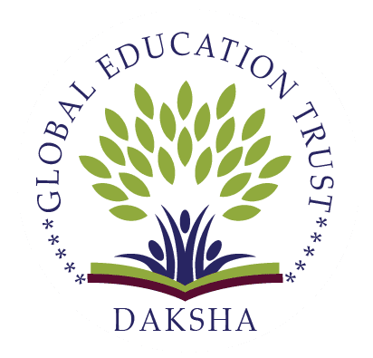 Daksha First Grade College-image