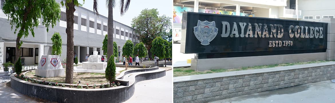 DN College, Hisar-gallery-image-3