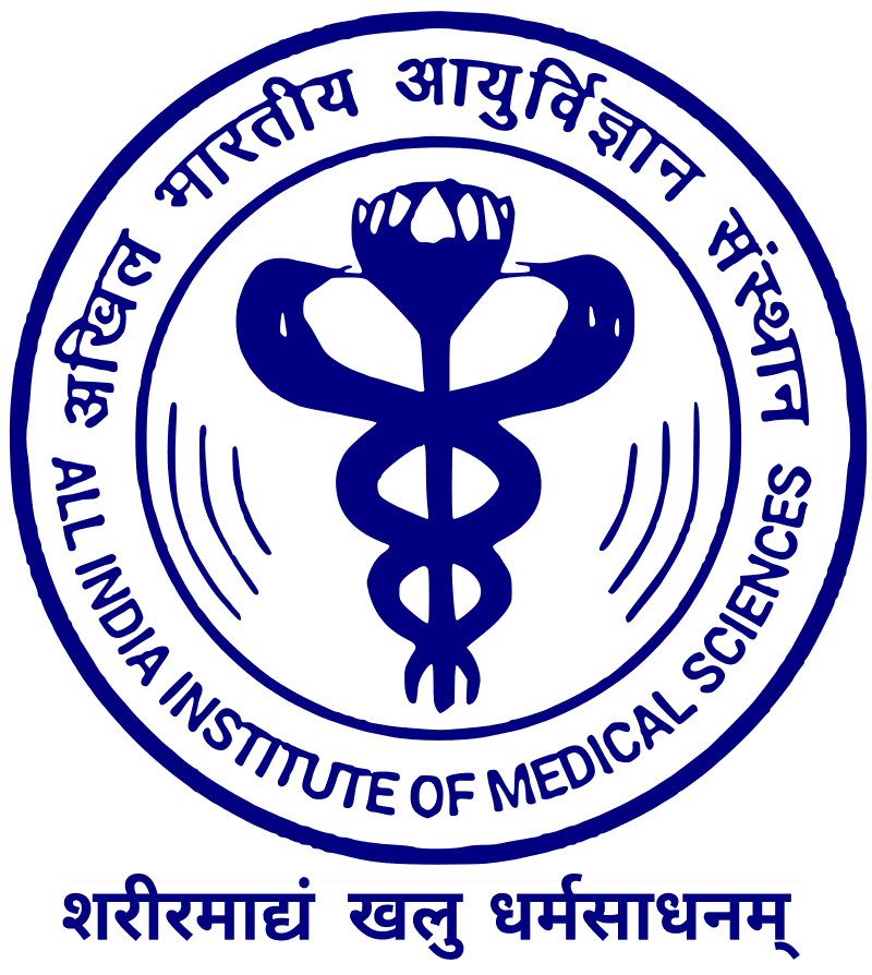 All India Institute of Medical Sciences - [AIIMS]-image