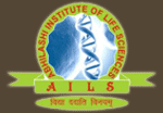 Abhilashi Post Graduate Institute of Sciences-image