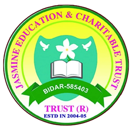 Jasmine College of Nursing-image