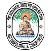 Sri Siddhartha Center for Media Studies-image