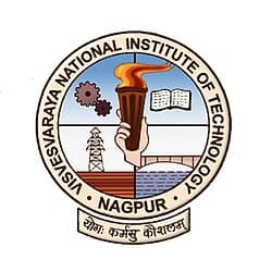 Visvesvaraya National Institute of Technology Nagpur-image