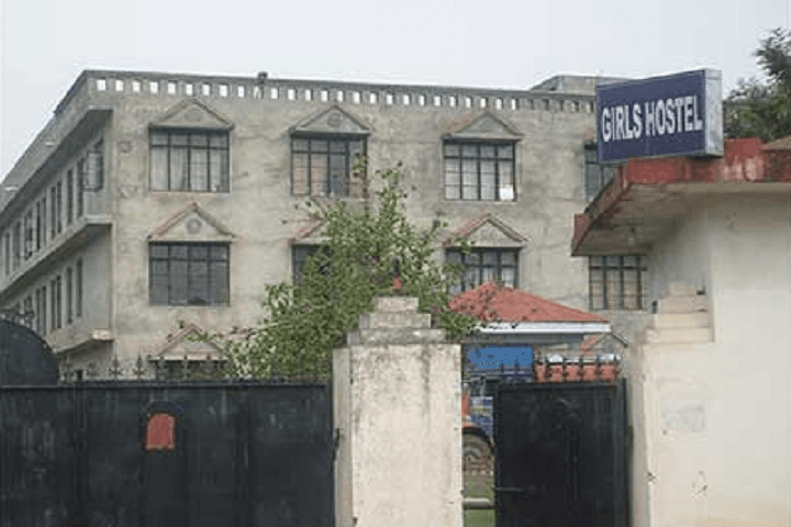 TDC Jammu-gallery-image-2