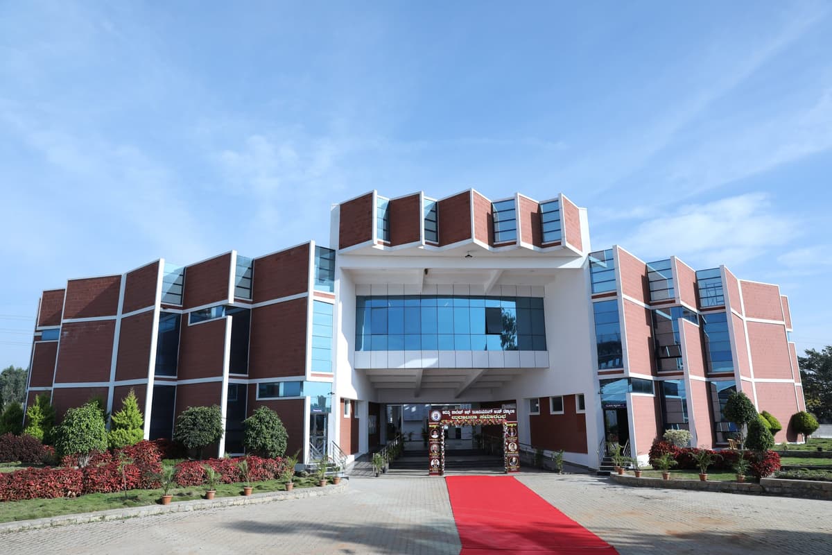 ADITYA COLLEGE OF ENGINEERING AND TECHNOLOGY-gallery-image-3