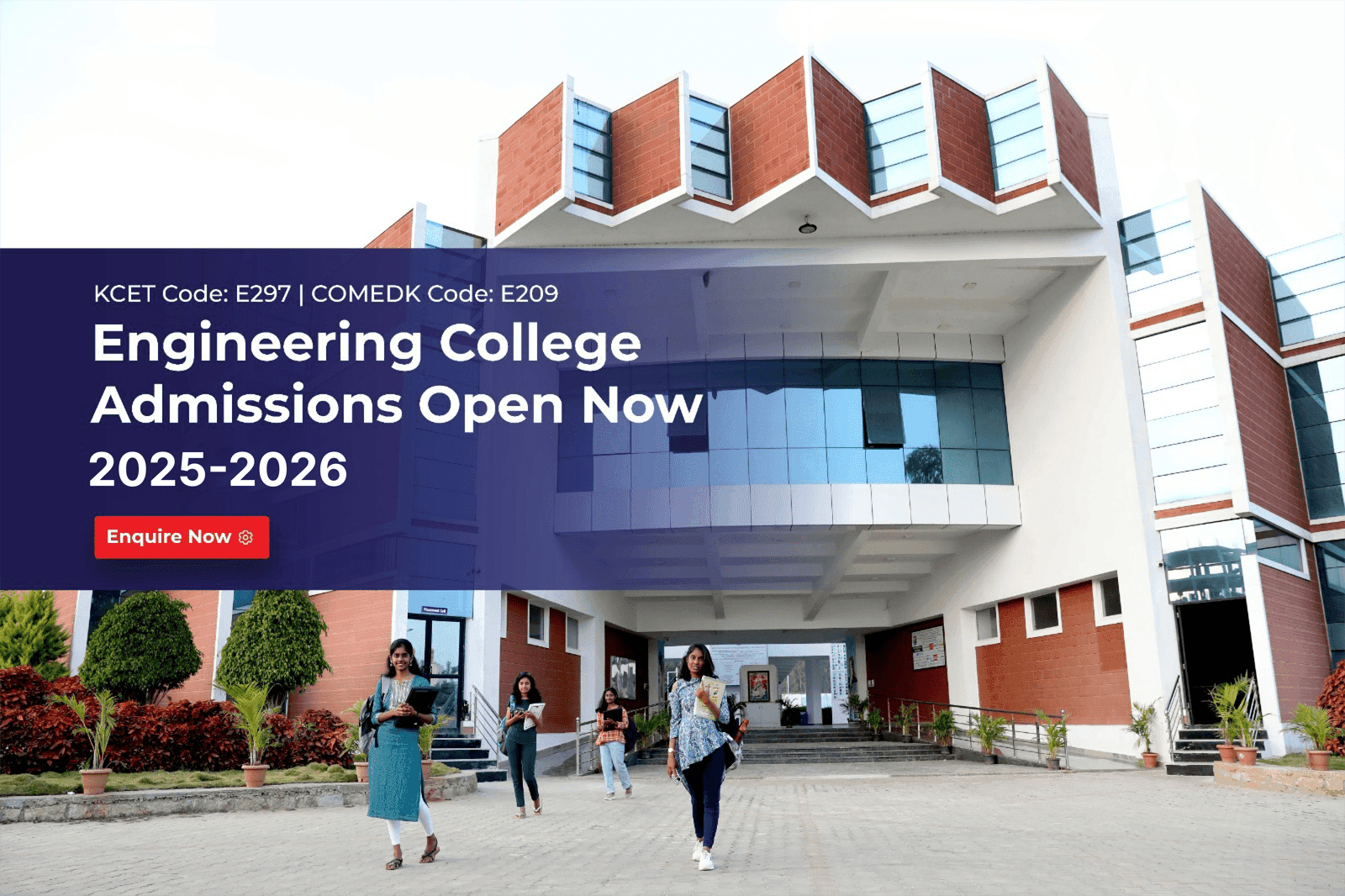 Aditya College of Engineering and Technology - [ACET]-image