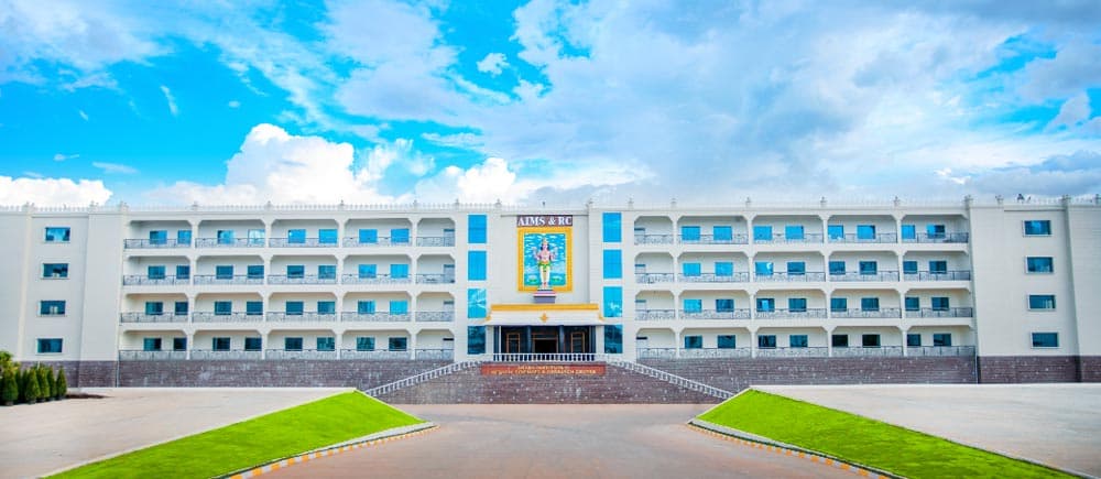 Akash Institute of Engineering and Technology-image
