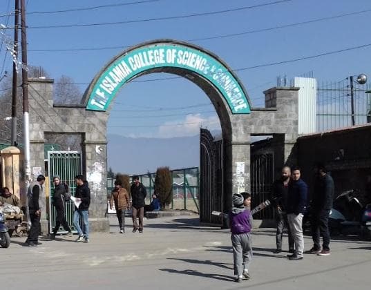 ICSC-gallery-image-1