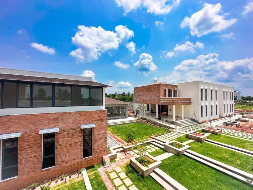 PSMS Bangalore-gallery-image-2