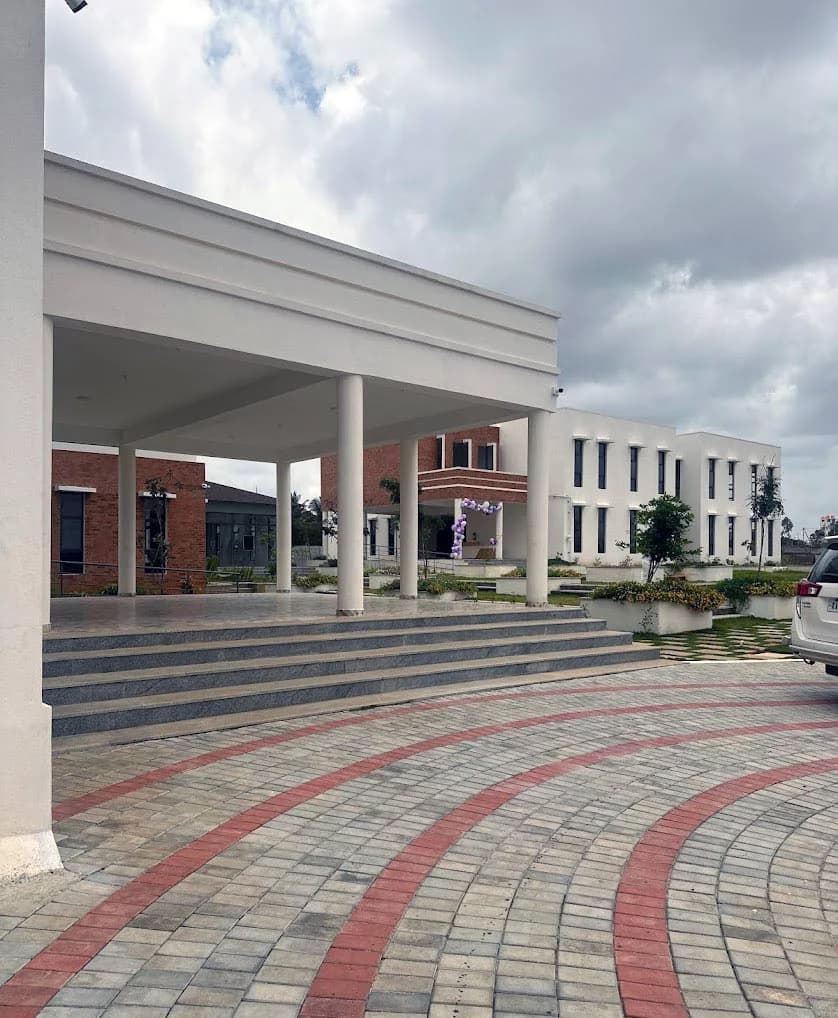 PSMS Bangalore-gallery-image-3