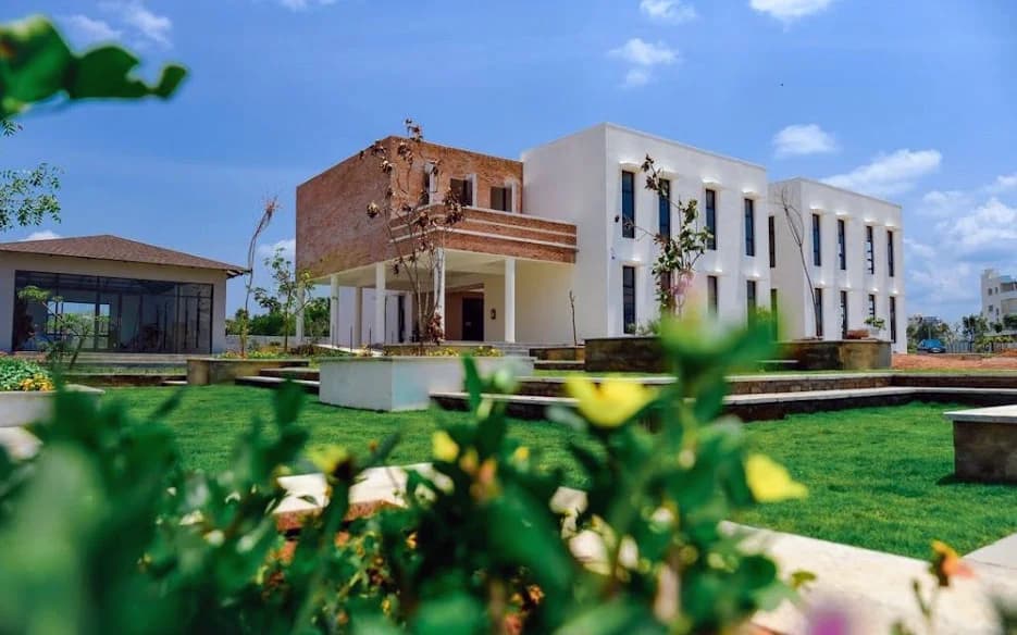 PSMS Bangalore-gallery-image-4