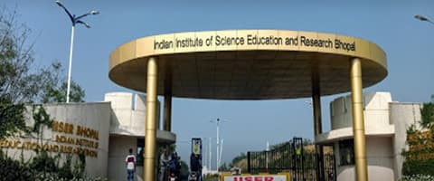 IISER Bhopal-gallery-image-3