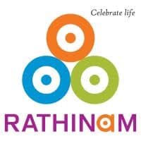 Rathinam College of Liberal Arts and Science-image