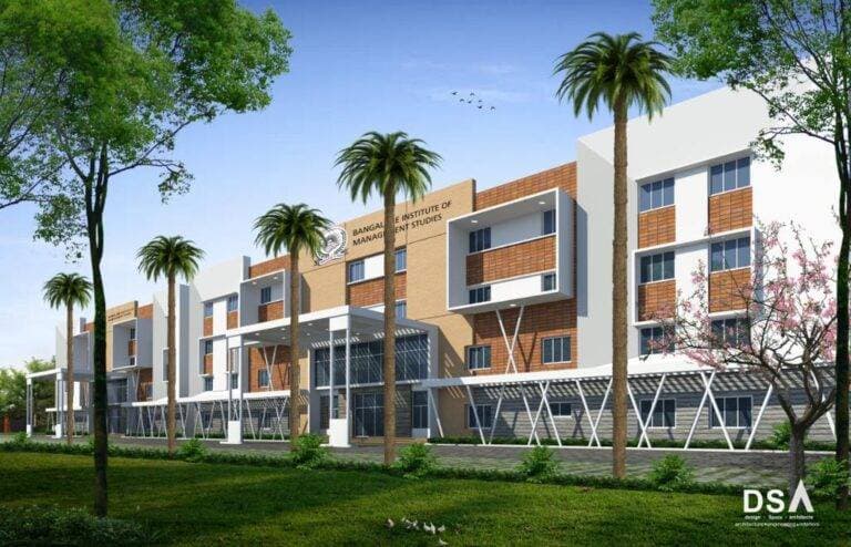 BIMA-gallery-image-1