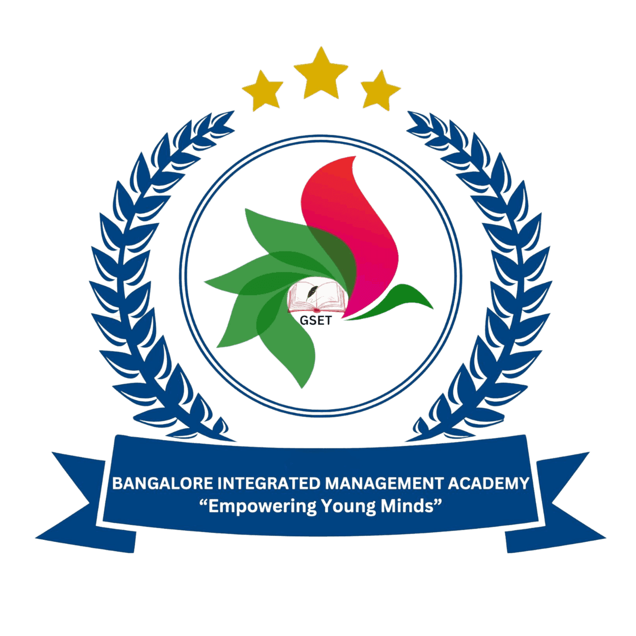 Bangalore Integrated Management Academy-image