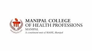 Manipal College of Health Professions-image