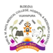 Shri B. M. Patil Medical College Hospital and Research Centre-image