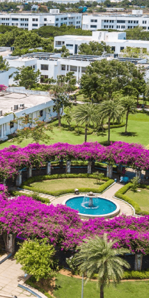 SSNCE-gallery-image-3