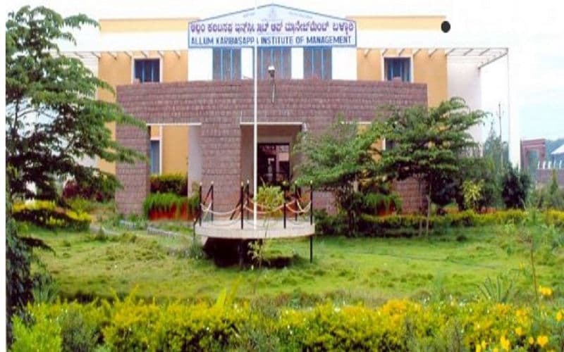 AKIM-gallery-image-2