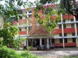 COPS Trivandrum-gallery-image-0