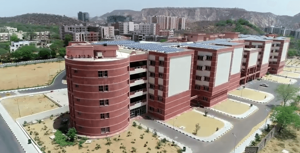 NIT Jaipur-gallery-image-3