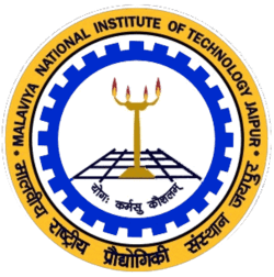 Malaviya National Institute of Technology Jaipur-image