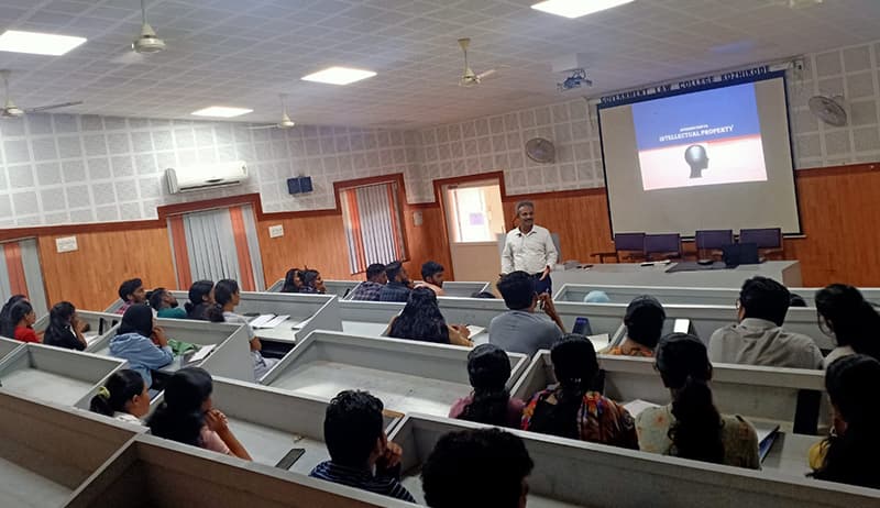 GLC Kozhikode-gallery-image-2