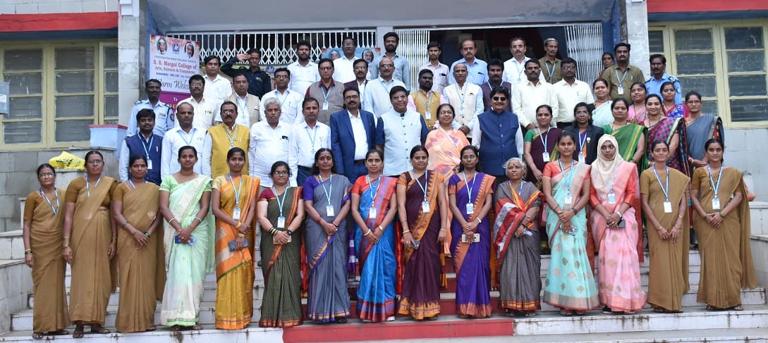 HKE SS Margol College-gallery-image-2