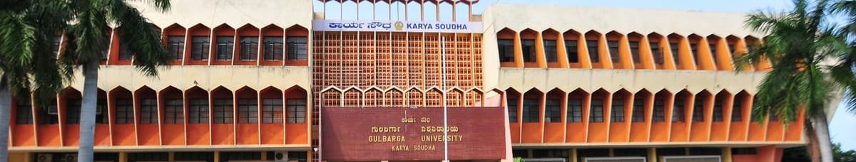 HKES Degree College Aland-gallery-image-3