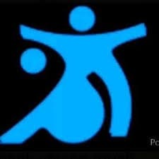 Arunodaya Institute of Legal Studies-image