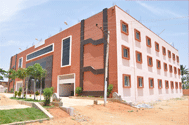 Basavashree College of Law-gallery-image-0