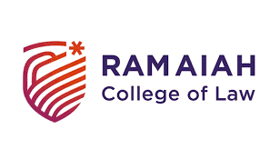 Ramaiah College of Law-image