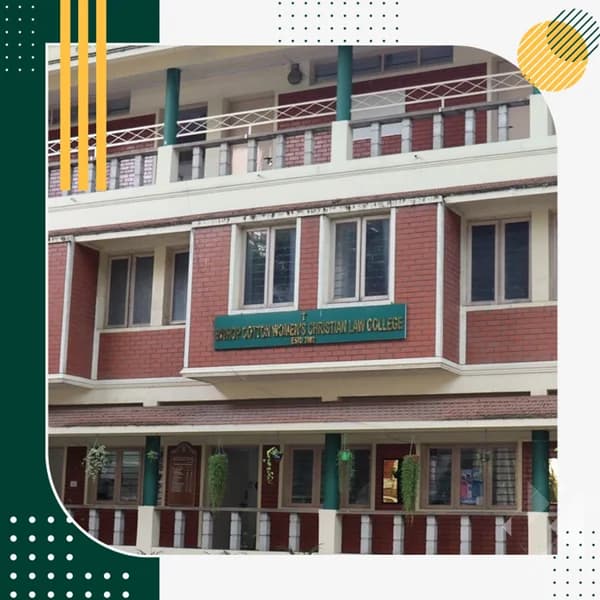 BCWCLC-gallery-image-0