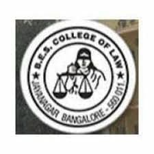B.E.S. College of Law-image