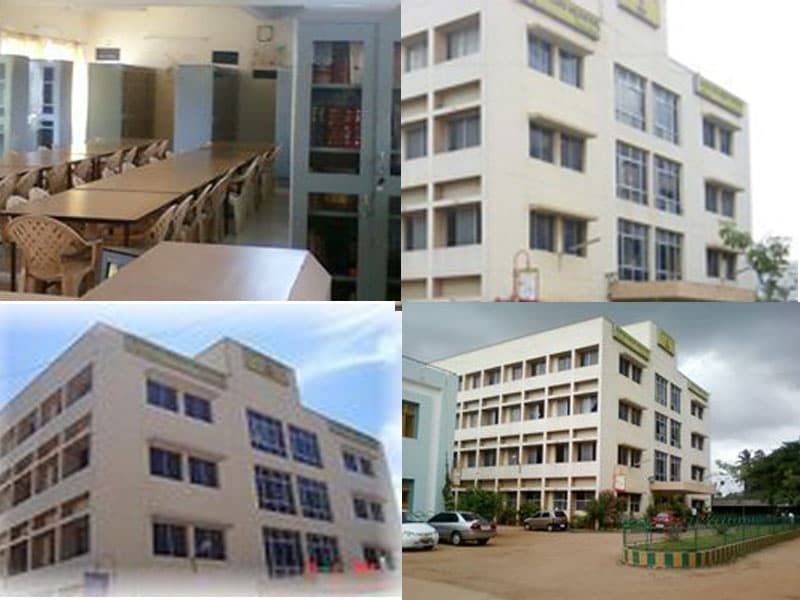 BILS Bangalore-gallery-image-2