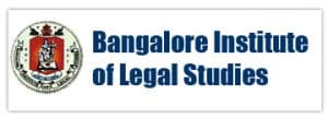Bangalore Institute of Legal Studies-image