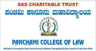 Panchami College of Law-gallery-image-2
