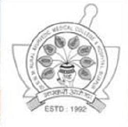 Shri Siddeshwar Law College-image