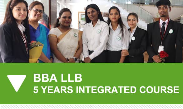 TOCL-gallery-image-1