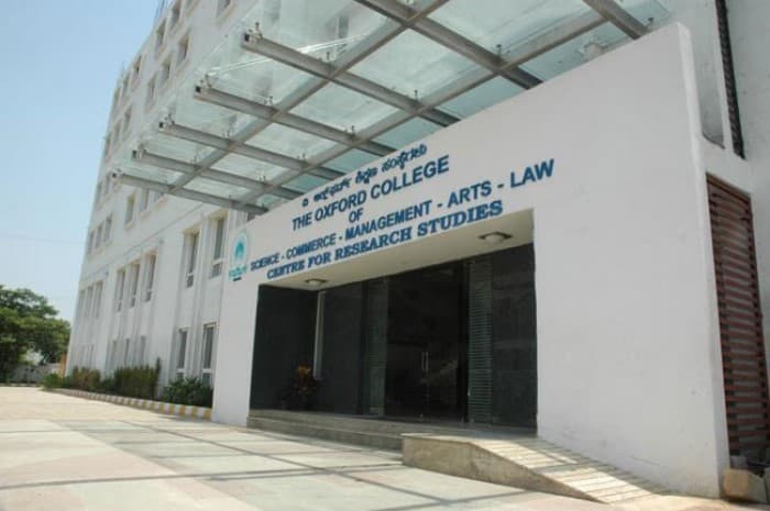 TOCL-gallery-image-2