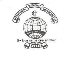 Beynon Smith College-gallery-image-3