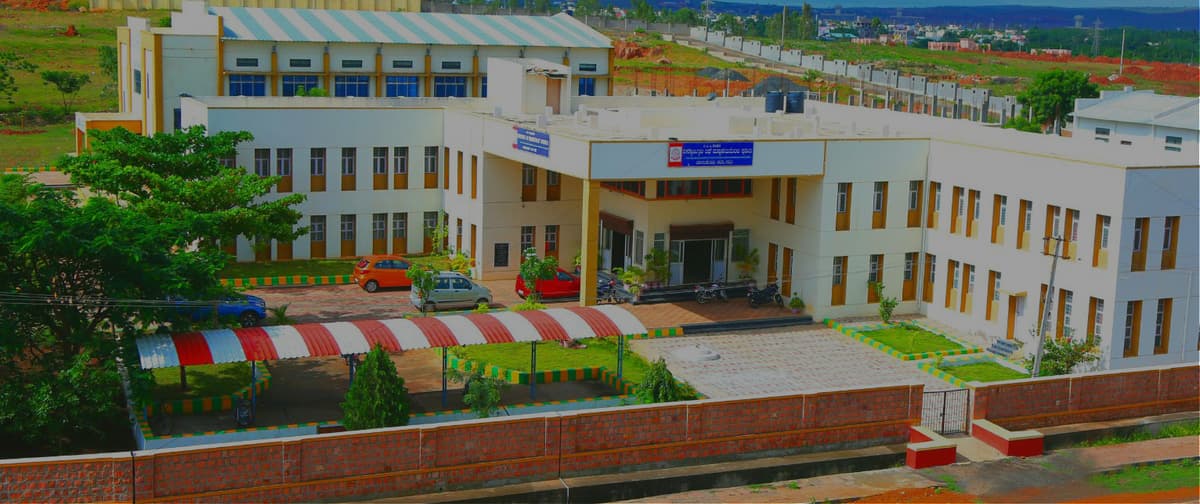 BVVS IMS Bagalkot-gallery-image-4