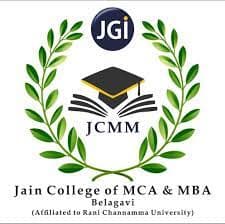 Jain College, Belagavi-image