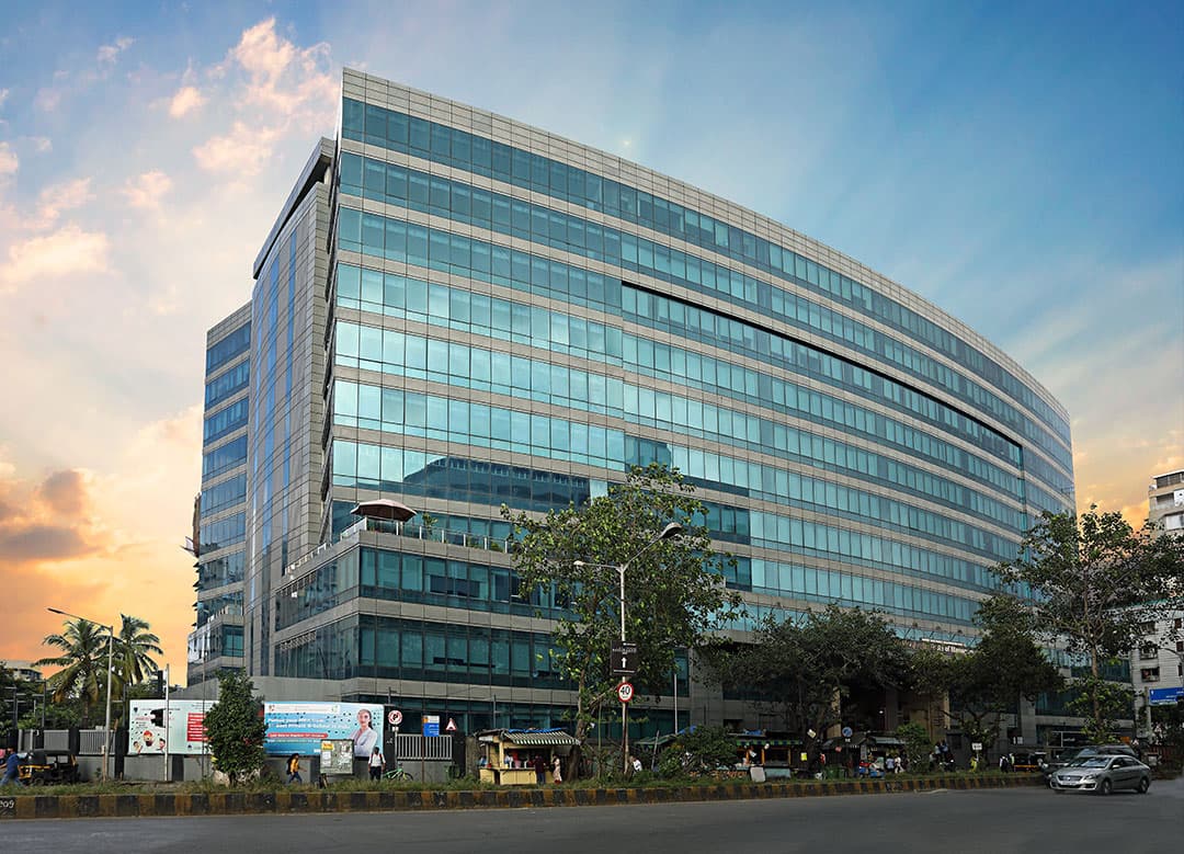 NMIMS Mumbai-gallery-image-3