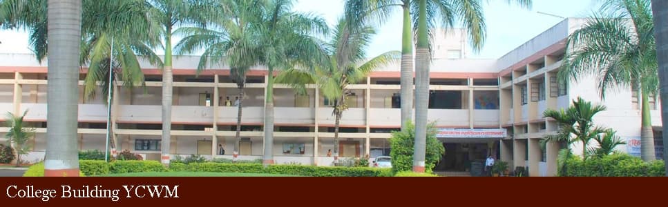 YCW Mahavidyalaya-gallery-image-3