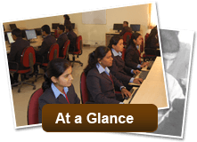 Shrimant Jayshreemaladevi NaikNimbalkar Institute of Management Studies-gallery-image-1