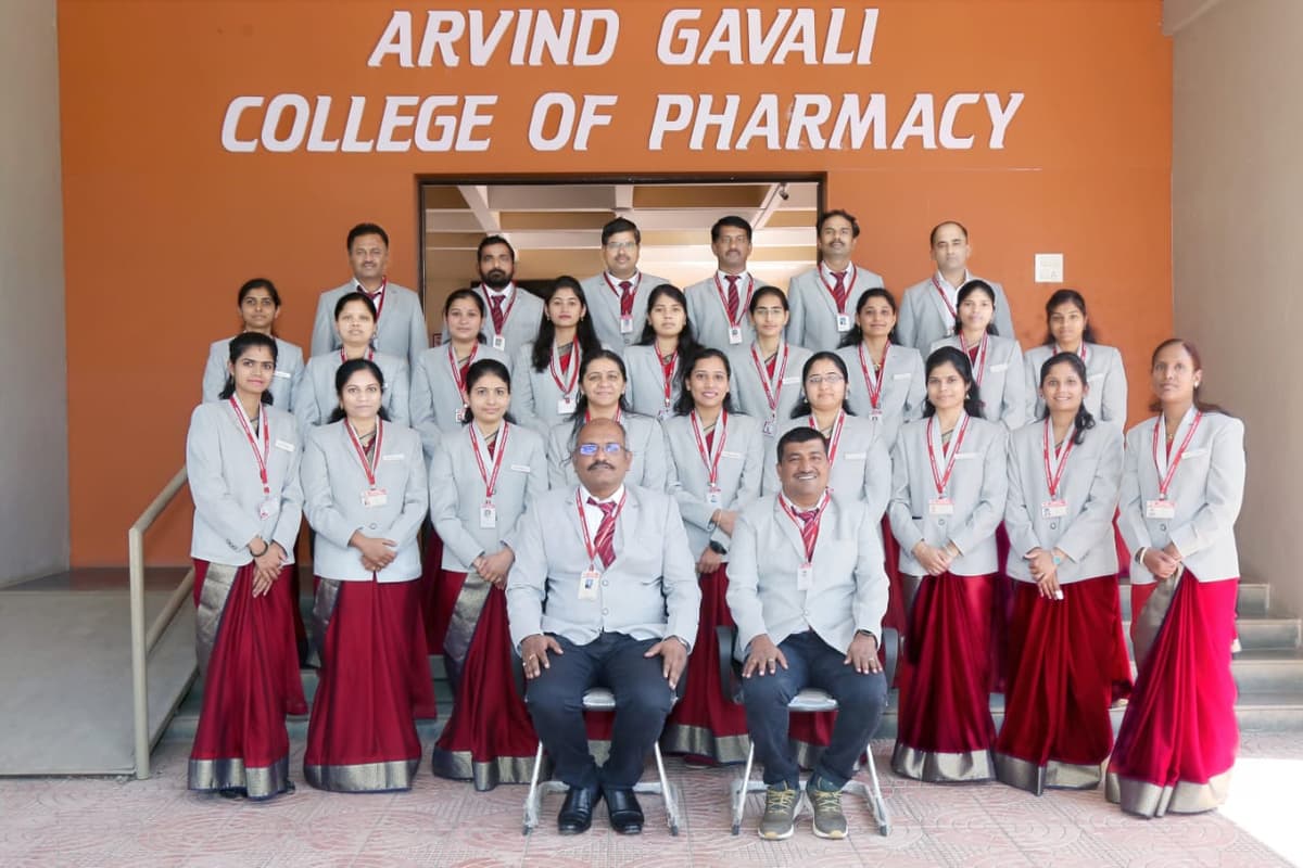 AGCOP-gallery-image-3