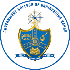 Government College of Engineering-image