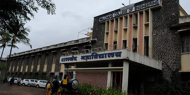 WCE Sangli-gallery-image-3